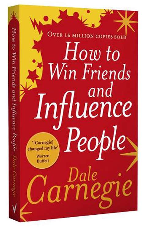 How to make friends and influence people. Things To Know About How to make friends and influence people. 